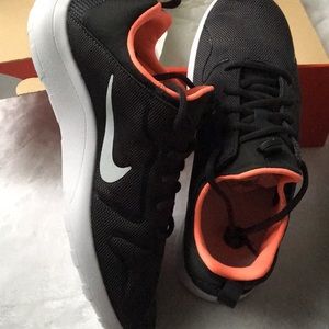 nike kaishi 2.0 gs